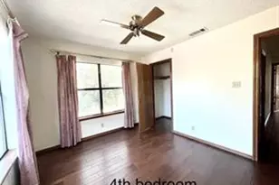 10903 Leafwood Ln, Austin, TX 78750 - Photo 18
