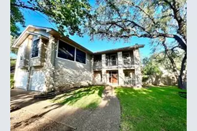 10903 Leafwood Lane, Austin, TX 78750 - Photo 1