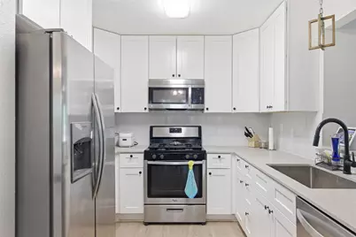 12700 La Salle Drive, Austin, TX 78727 - Photo 6