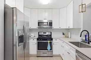 12700 La Salle Dr, Austin, TX 78727 - Photo 6