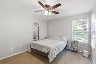 12700 La Salle Dr, Austin, TX 78727 - Photo 8