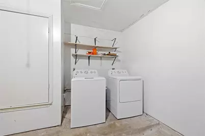 12700 La Salle Drive, Austin, TX 78727 - Photo 16