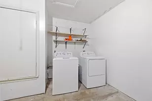 12700 La Salle Dr, Austin, TX 78727 - Photo 16