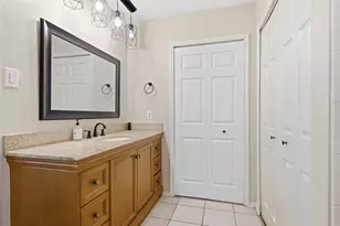 12700 La Salle Dr, Austin, TX 78727 - Photo 10