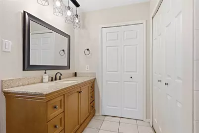 12700 La Salle Drive, Austin, TX 78727 - Photo 10