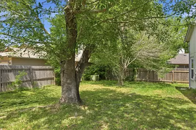 12700 La Salle Drive, Austin, TX 78727 - Photo 18