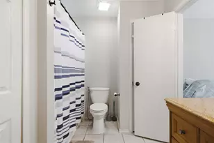 12700 La Salle Dr, Austin, TX 78727 - Photo 14