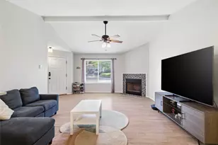 12700 La Salle Dr, Austin, TX 78727 - Photo 2