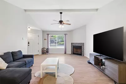 12700 La Salle Drive, Austin, TX 78727 - Photo 2