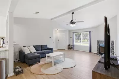 12700 La Salle Drive, Austin, TX 78727 - Photo 4