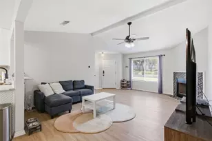 12700 La Salle Dr, Austin, TX 78727 - Photo 4