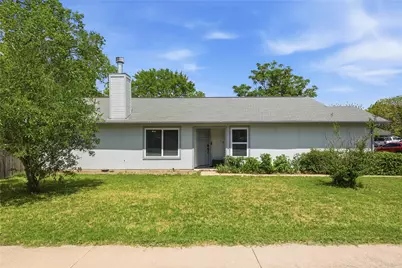12700 La Salle Drive, Austin, TX 78727 - Photo 20