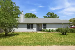 12700 La Salle Dr, Austin, TX 78727 - Photo 20