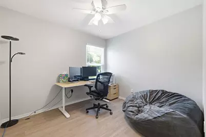 12700 La Salle Drive, Austin, TX 78727 - Photo 12