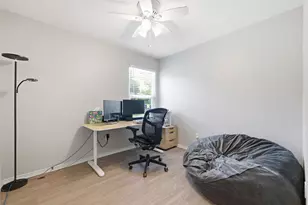 12700 La Salle Dr, Austin, TX 78727 - Photo 12