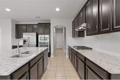 15601 Cabrillo Way, Austin, TX 78738 - Photo 12