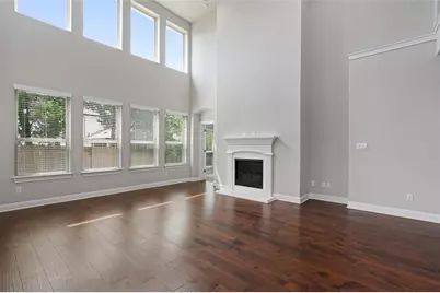 15601 Cabrillo Way, Austin, TX 78738 - Photo 18