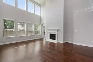 15601 Cabrillo Way, Austin, TX 78738 - Photo 18