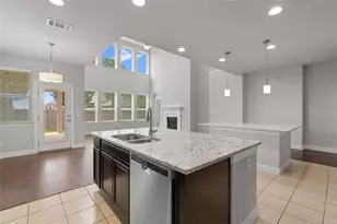 15601 Cabrillo Way, Austin, TX 78738 - Photo 14