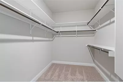 15601 Cabrillo Way, Austin, TX 78738 - Photo 26