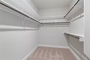 15601 Cabrillo Way, Austin, TX 78738 - Photo 26