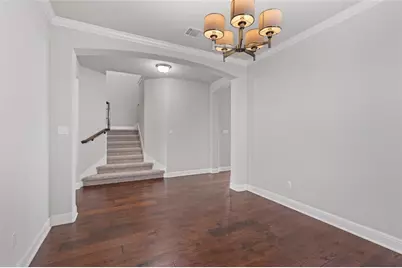 15601 Cabrillo Way, Austin, TX 78738 - Photo 8