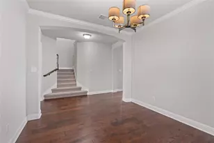 15601 Cabrillo Way, Austin, TX 78738 - Photo 8