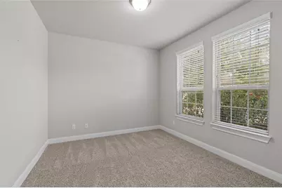 15601 Cabrillo Way, Austin, TX 78738 - Photo 4