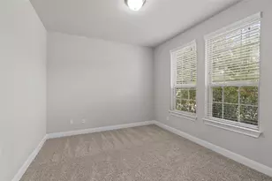 15601 Cabrillo Way, Austin, TX 78738 - Photo 4