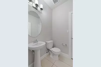 15601 Cabrillo Way, Austin, TX 78738 - Photo 6