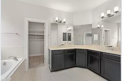 15601 Cabrillo Way, Austin, TX 78738 - Photo 24