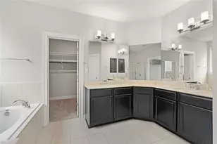 15601 Cabrillo Way, Austin, TX 78738 - Photo 24