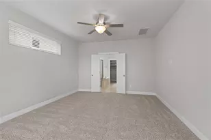 15601 Cabrillo Way, Austin, TX 78738 - Photo 22