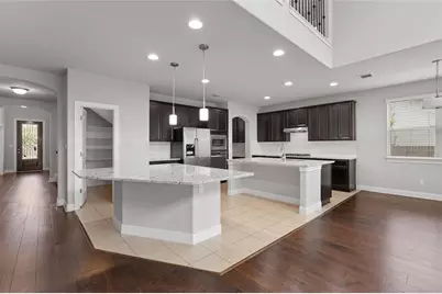15601 Cabrillo Way, Austin, TX 78738 - Photo 10