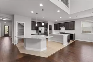 15601 Cabrillo Way, Austin, TX 78738 - Photo 10