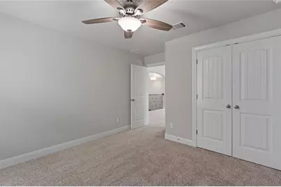 15601 Cabrillo Way, Austin, TX 78738 - Photo 28
