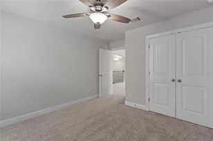 15601 Cabrillo Way, Austin, TX 78738 - Photo 28