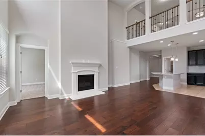 15601 Cabrillo Way, Austin, TX 78738 - Photo 20