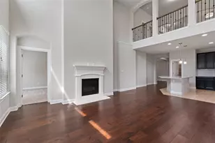 15601 Cabrillo Way, Austin, TX 78738 - Photo 20