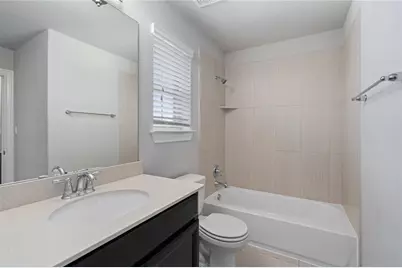 15601 Cabrillo Way, Austin, TX 78738 - Photo 30