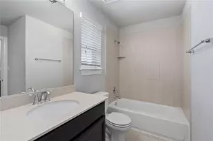 15601 Cabrillo Way, Austin, TX 78738 - Photo 30