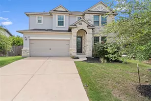 15601 Cabrillo Way, Austin, TX 78738 - Photo 2