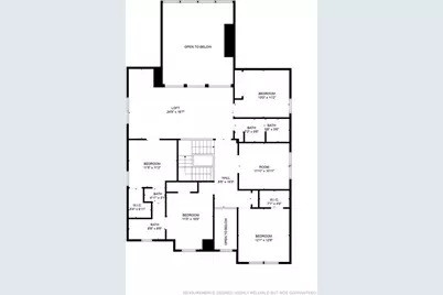 15601 Cabrillo Way, Austin, TX 78738 - Photo 32