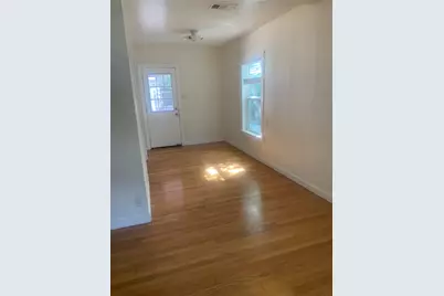 613 E 50th Street, Austin, TX 78751 - Photo 4
