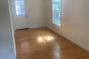 613 E 50th St, Austin, TX 78751 - Photo 4