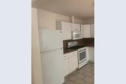 613 E 50th Street, Austin, TX 78751 - Photo 6