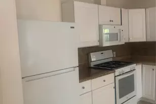 613 E 50th St, Austin, TX 78751 - Photo 6
