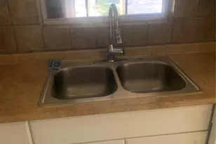 613 E 50th St, Austin, TX 78751 - Photo 2