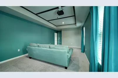 11907 Singer Court, Austin, TX 78726 - Photo 30