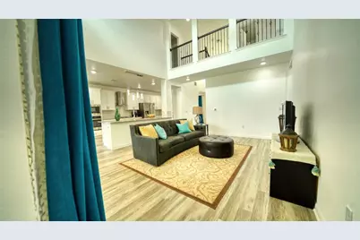 11907 Singer Court, Austin, TX 78726 - Photo 12